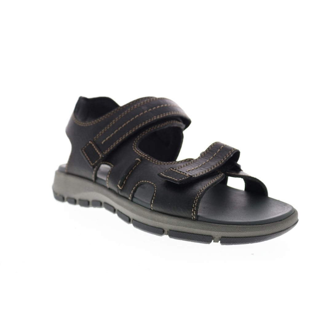 clarks brixby shore sandals