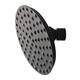 Option Oil Rubbed Bronze