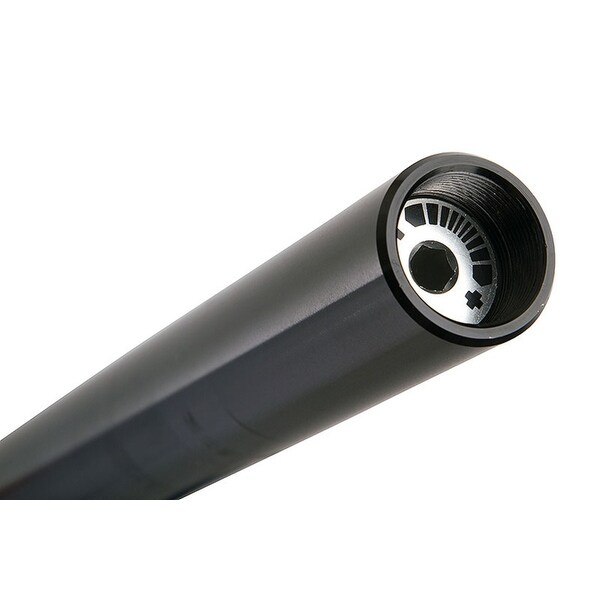 suntour ncx sp12