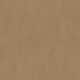 Option Gold