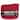 Ritz 4-Pack Terry Pocket Mitt Set