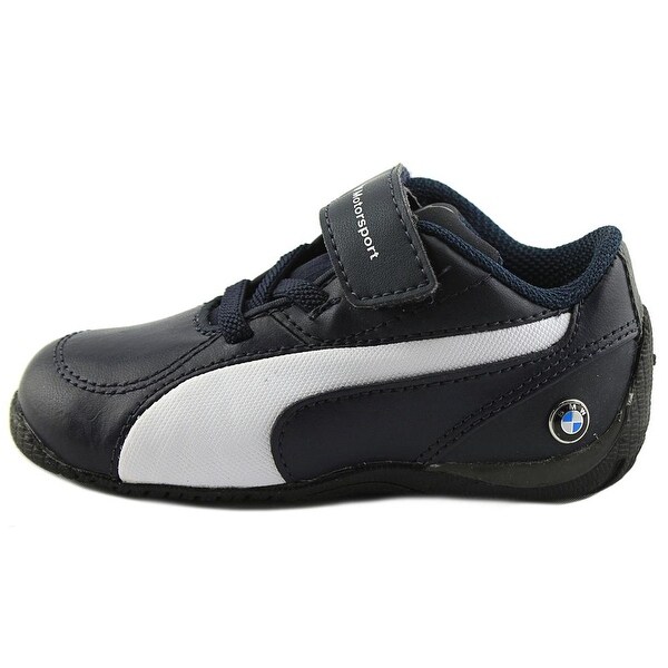 Shop Puma Drift Cat 5 BMW L Toddler 