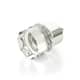 Option Polished Chrome