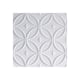 Option Matte White