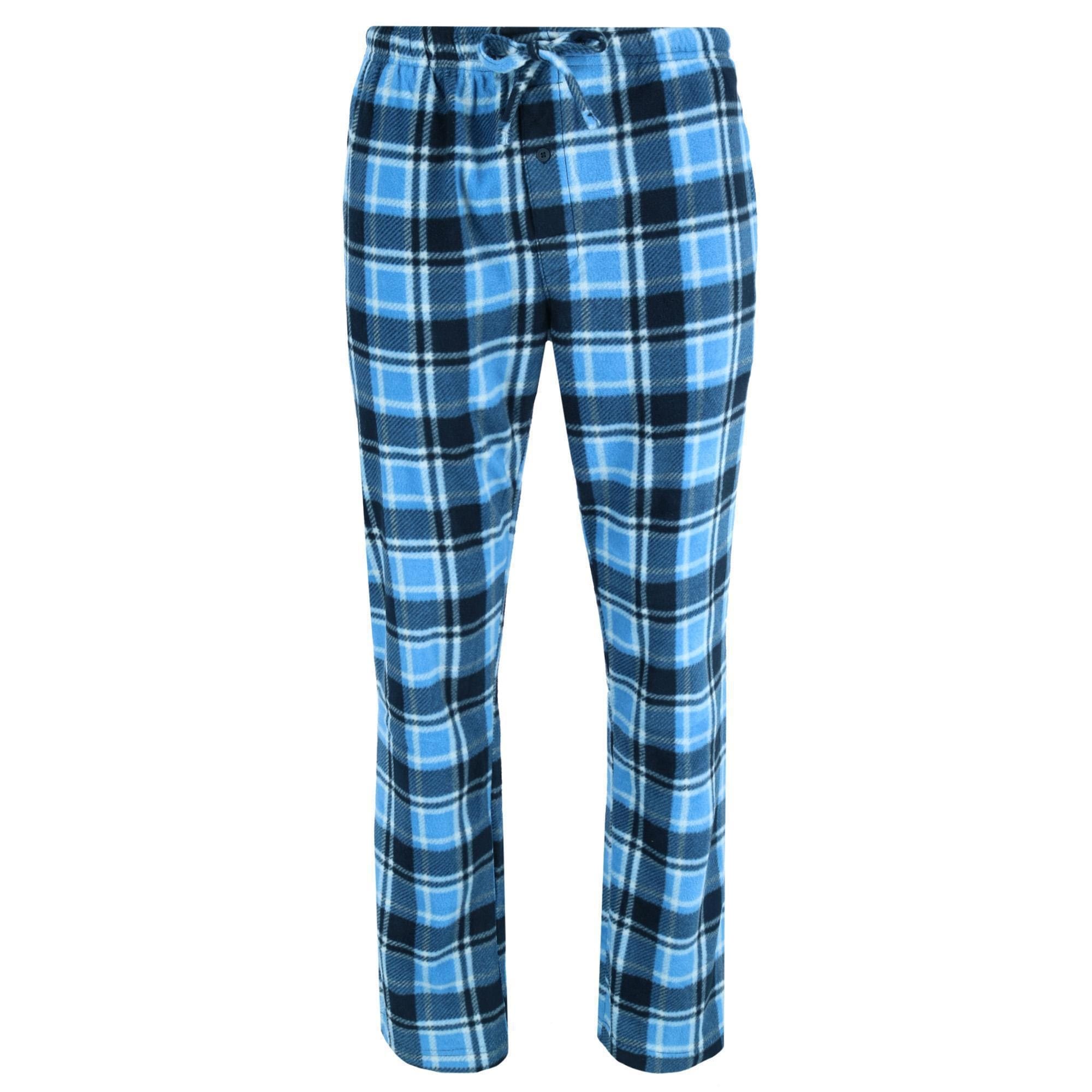 Pajama Sets Hanes Sleep Pants Men's Hanes Classic Pajama Set Hanes