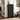 VredHom 6 Drawers Vertical Dresser Storage Tower