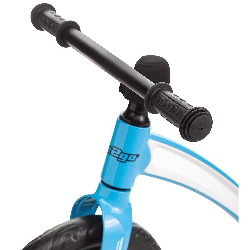 One 2 sales go biking