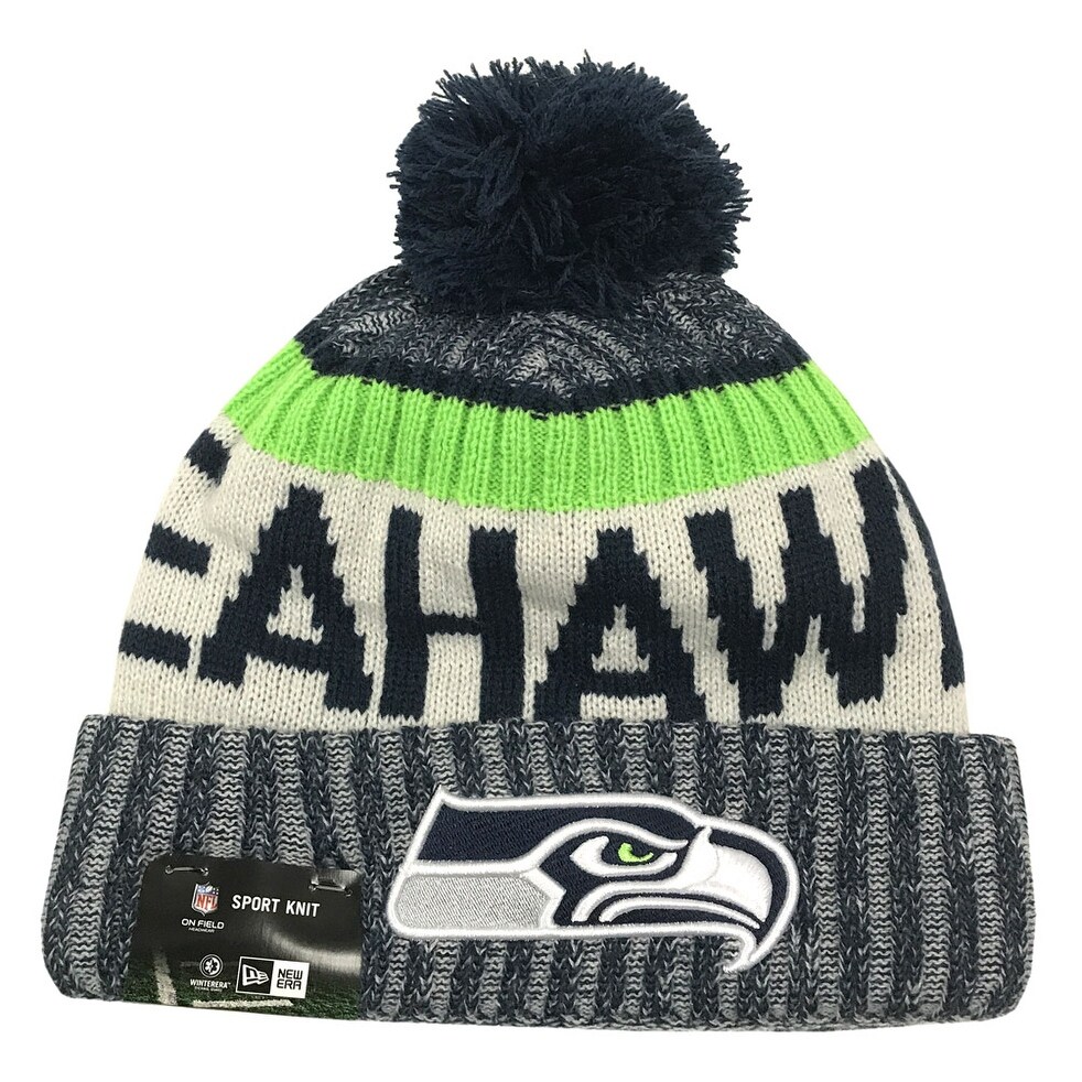 nfl sideline hats 2017