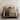 Nanshing Daniella 7-Piece Modern Geometric Comforter Set
