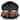 Proctor Silex Cast-Iron Non-Stick Compact Grill