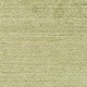 preview thumbnail 29 of 57, Hand-woven Dan Solid Viscose Area Rug