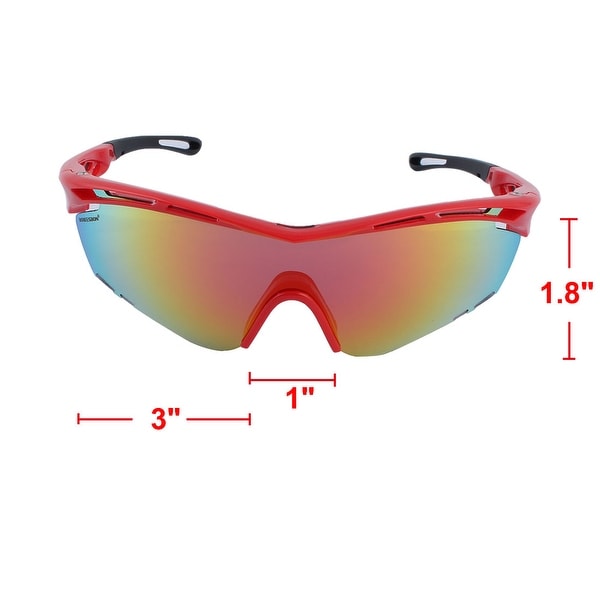 Robesbon sunglasses store