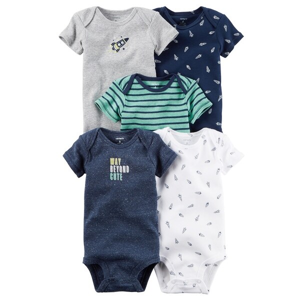 carter baby products