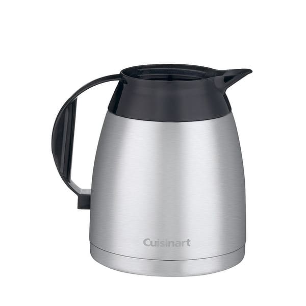 https://ak1.ostkcdn.com/images/products/is/images/direct/ce3dd128e978651c11c81c1647cec4a3b4d0d47e/Cuisinart-DTC-975BKN-12-Cup-Programmable-Thermal-Coffeemaker%2C-Black-%26-Stainless.jpg?impolicy=medium