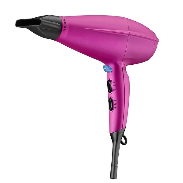 Conair-Personal Care - 535