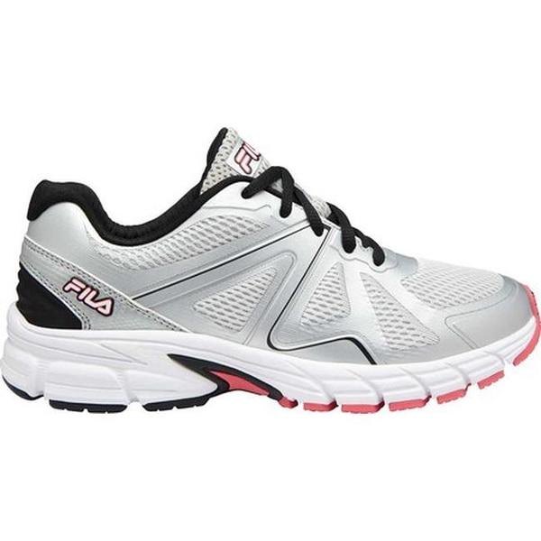 Fila inspell 6