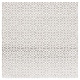 preview thumbnail 5 of 37, SAFAVIEH Audrey Cosma Modern Geometric Rug 6' Square - Light Grey/Beige - Square