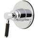 Option Polished Chrome