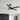 52"Ceiling Fan with Metal Cage Light and Remote, Dual‑Sided Matte Black Wood Grain Blades, Reversible DC Motor, 6‑Speed,Timer