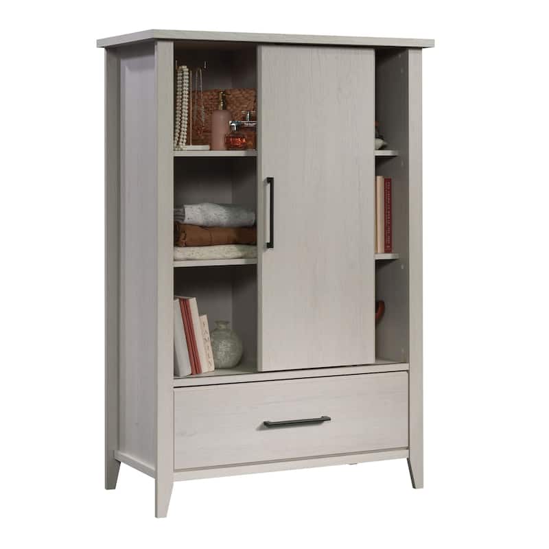 Summit Station Armoire