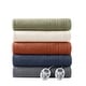preview thumbnail 6 of 5, Serta Dream Soft Heated Blanket