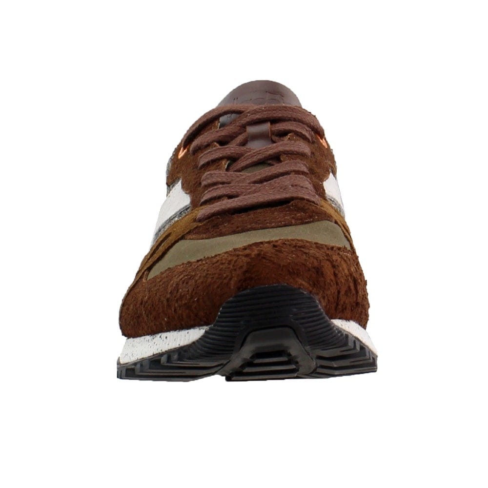 diadora n9000 blacksmith