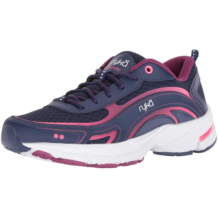 ryka inspire walking shoes