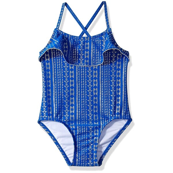 3t girls bathing suit