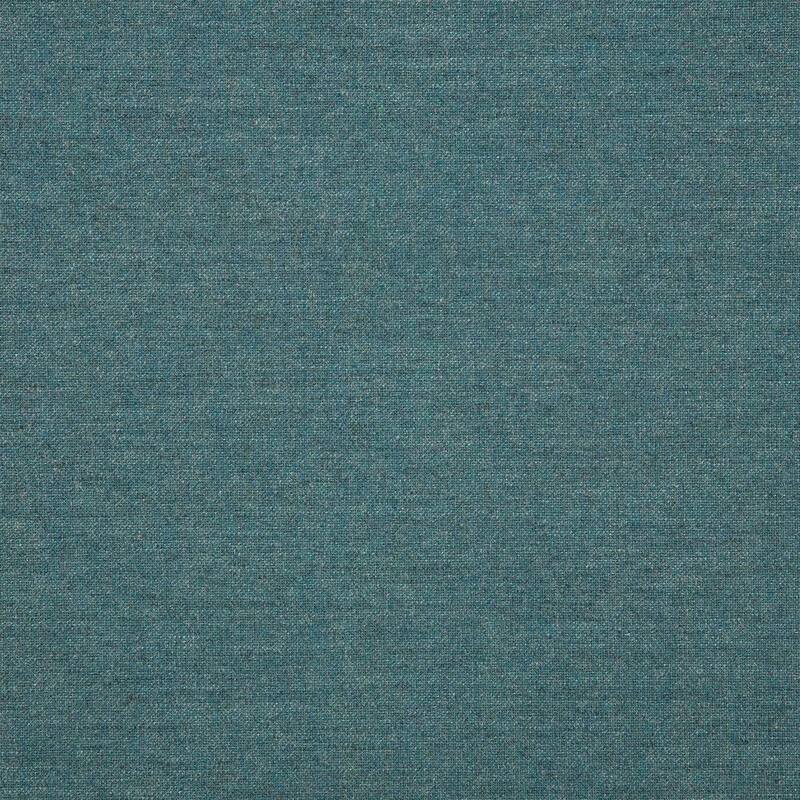 Junus 3-Seat Sofa - Cast Lagoon