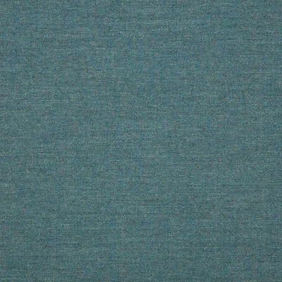 Smyrna 4-Seat Sofa