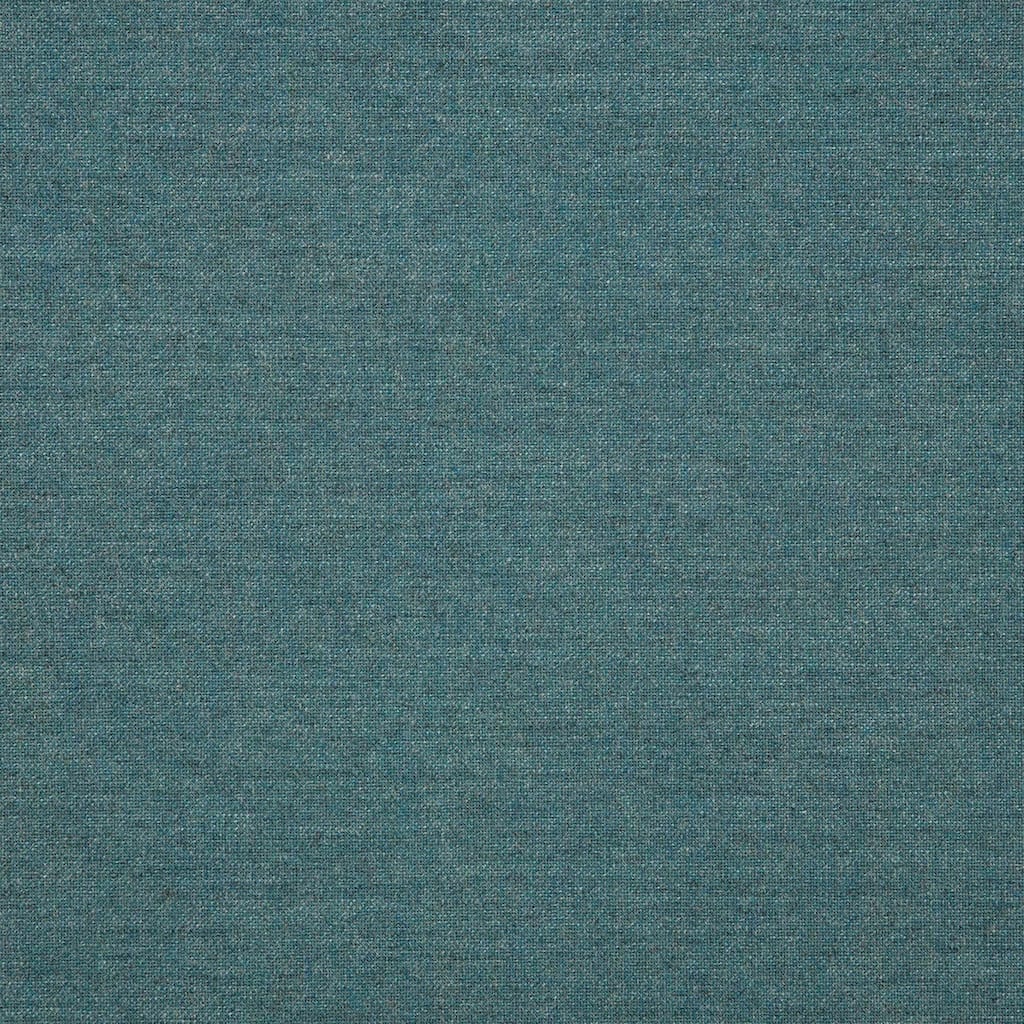 Smyrna 4-Seat Sofa