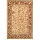 preview thumbnail 10 of 90, SAFAVIEH Handmade Persian Legend Elinora Traditional Oriental Wool Rug
