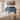 Magnolia Stain-Resistant Performance Velvet Headboard