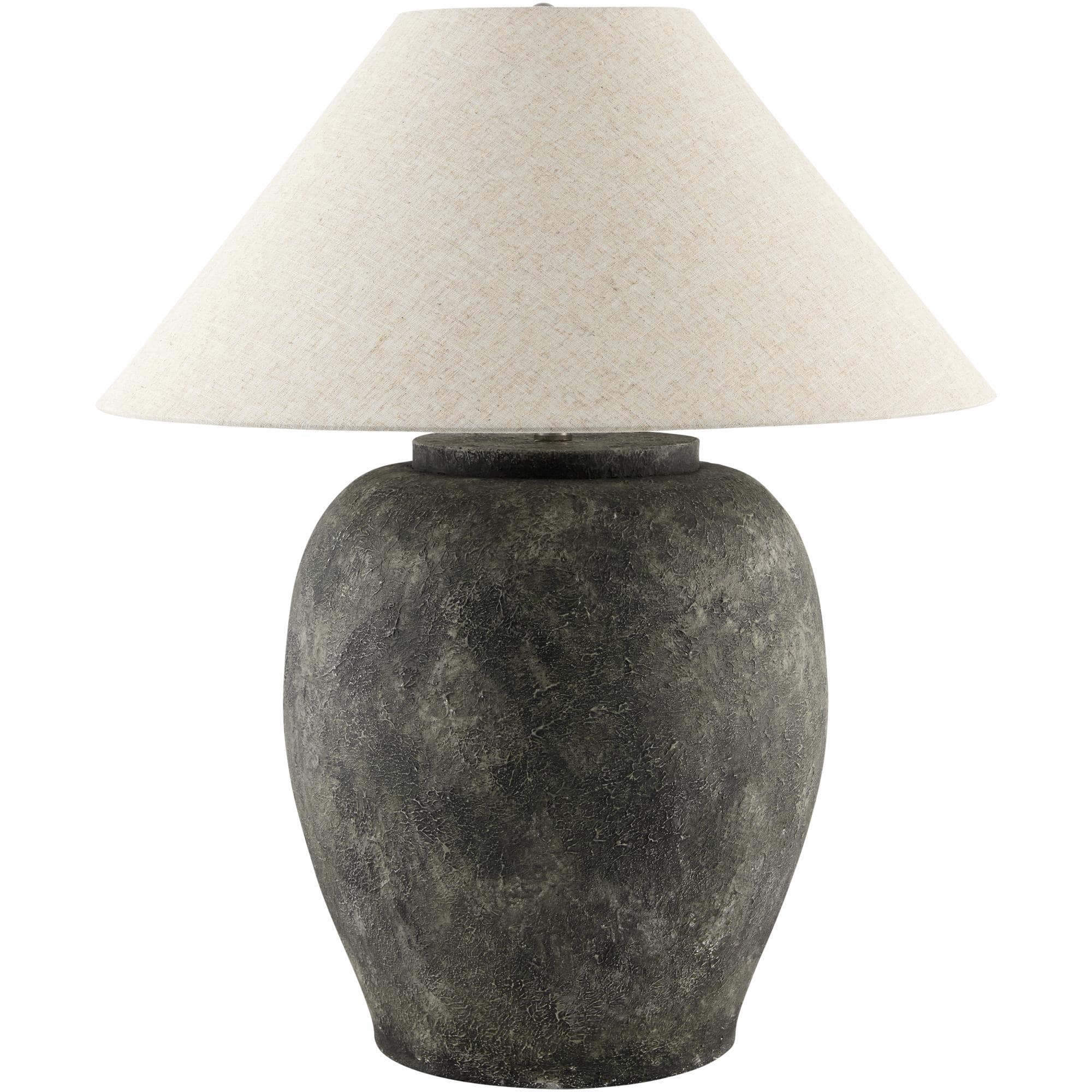 Option Taupe/Beige