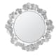 Option Silver