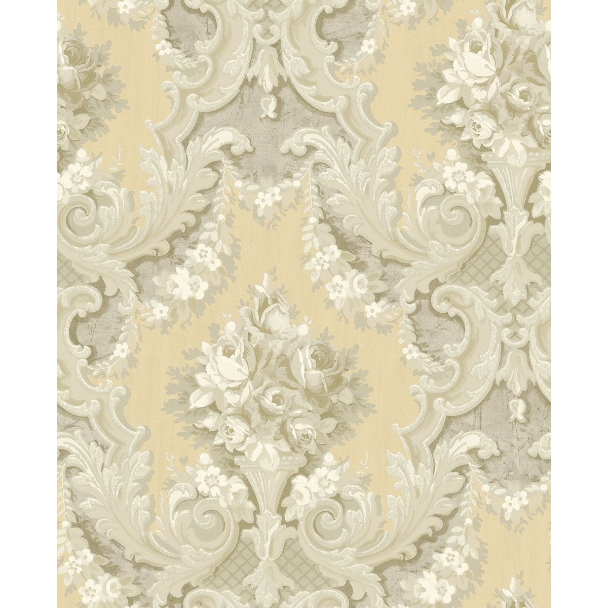 Option Beige
