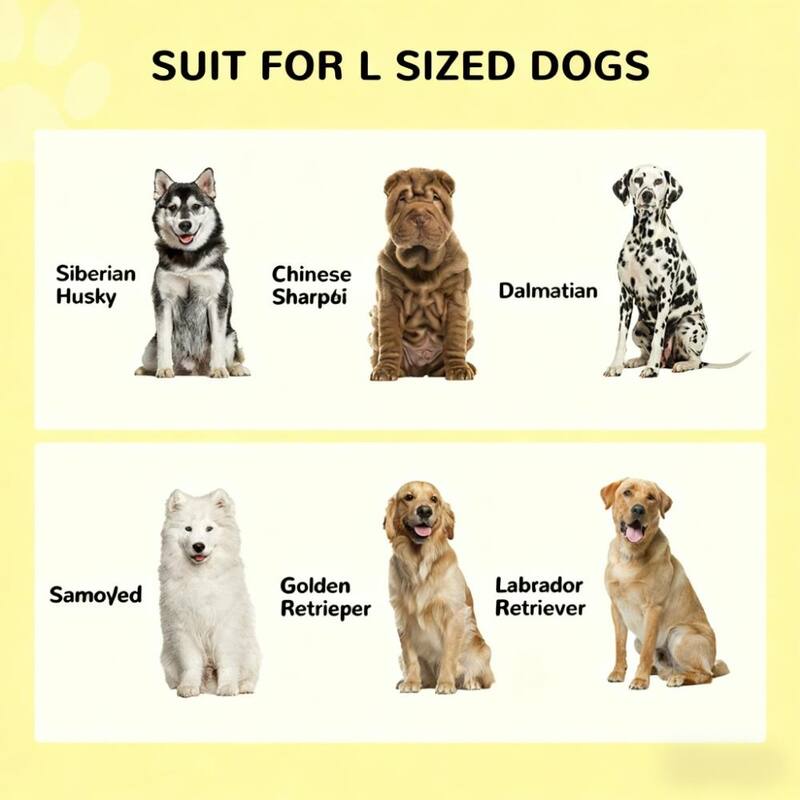 Pet Dish Bowl Set with Storage