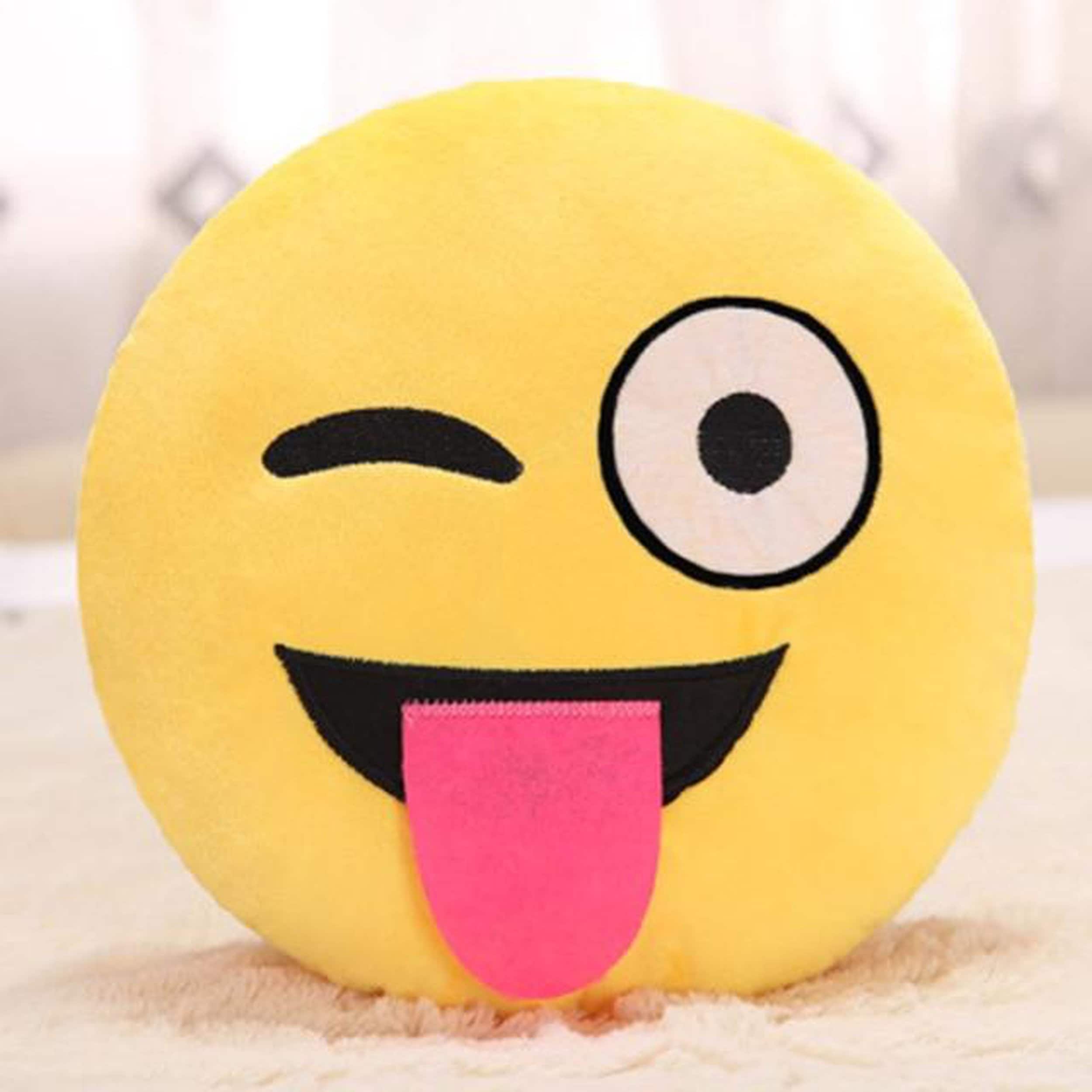 stuffed animal emoji