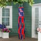 Option Ole Miss