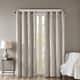 Option Silver-1PC Panel