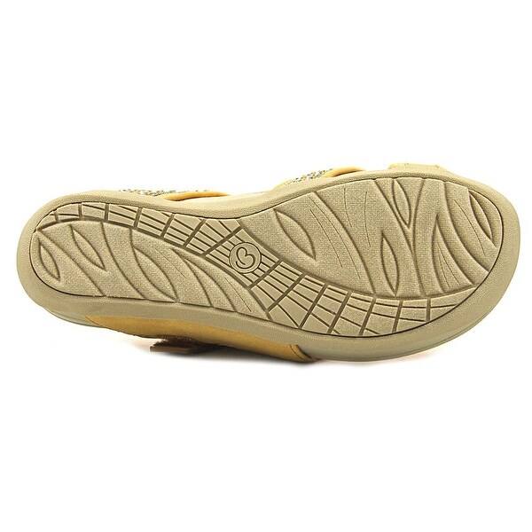 baretraps women's denni slide sandal