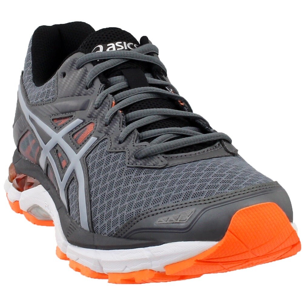 Shop Asics Mens Gel Lithium 2 Running Athletic Shoes Overstock 28617652