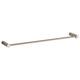 Option Brushed Nickel