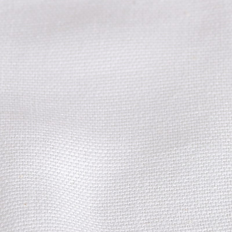 Novica Handmade Glorious Table Cotton Napkins (Set Of 6)