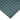 Rubber-Cal Coin-Pattern Thermoplastic Flooring