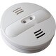 preview thumbnail 2 of 2,  Smoke Alarm 