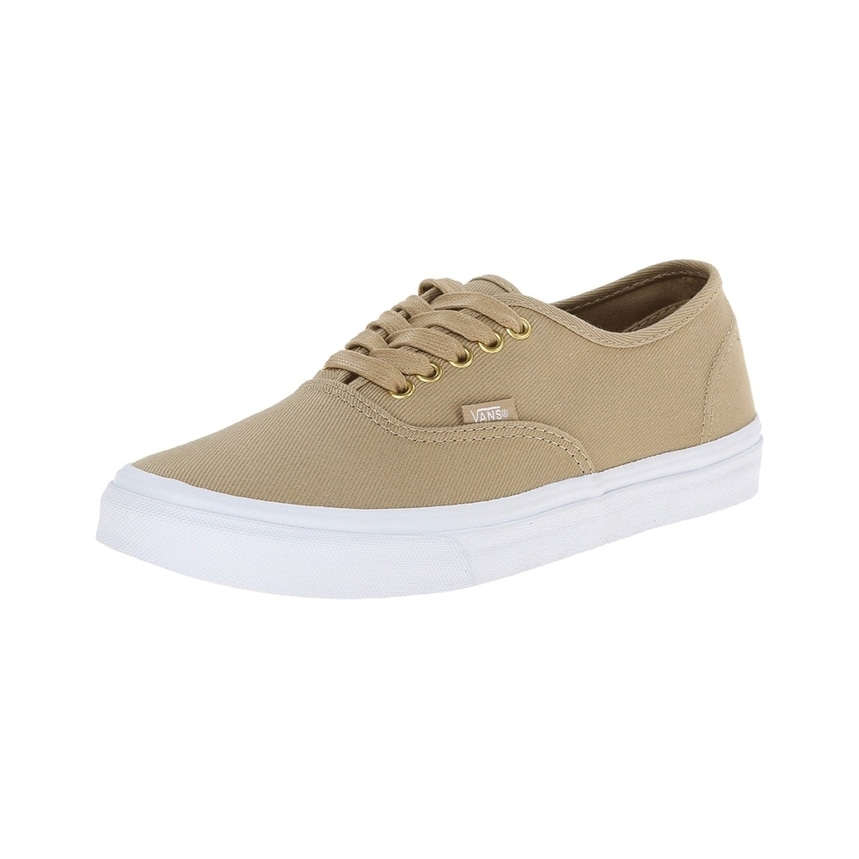 vans sk9 hi Brown