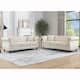 Option Beige