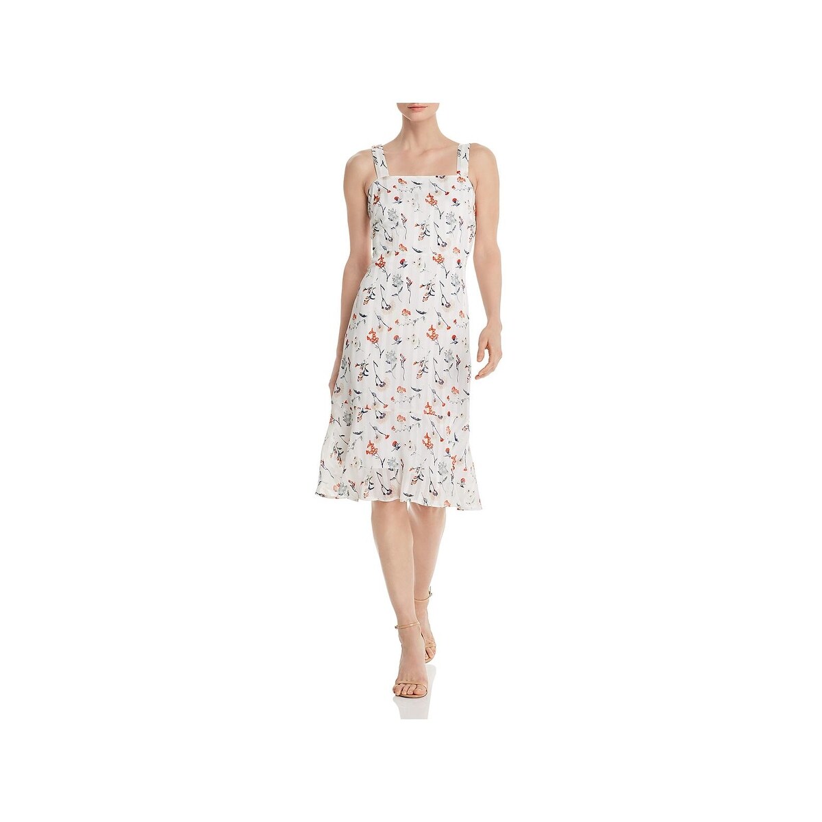 sam edelman shift dress