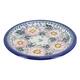 Option Apple Blossom